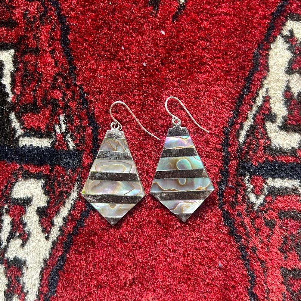 Unbranded Women's Jewellery
